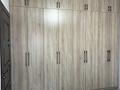 2-комнатная квартира · 74 м² · 12/14 этаж, мкр Нурсат 2, Назарбекова 29/6 2к за 300 000 ₸ в Шымкенте, Каратауский р-н — фото 3