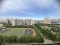 2-комнатная квартира · 74 м² · 12/14 этаж, мкр Нурсат 2, Назарбекова 29/6 2к за 300 000 ₸ в Шымкенте, Каратауский р-н — фото 30