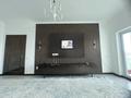 2-комнатная квартира · 74 м² · 12/14 этаж, мкр Нурсат 2, Назарбекова 29/6 2к за 300 000 ₸ в Шымкенте, Каратауский р-н — фото 4