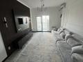 2-комнатная квартира · 74 м² · 12/14 этаж, мкр Нурсат 2, Назарбекова 29/6 2к за 300 000 ₸ в Шымкенте, Каратауский р-н — фото 5