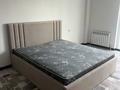 2-комнатная квартира · 74 м² · 12/14 этаж, мкр Нурсат 2, Назарбекова 29/6 2к за 300 000 ₸ в Шымкенте, Каратауский р-н — фото 7