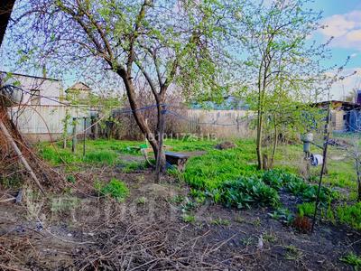 Отдельный дом · 4 комнаты · 56.5 м² · 12 сот., Кадырманова 70 — Томская за 16 млн ₸ в Семее, Красный Кордон