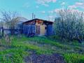Отдельный дом · 4 комнаты · 56.5 м² · 12 сот., Кадырманова 70 — Томская за 16 млн ₸ в Семее, Красный Кордон — фото 3