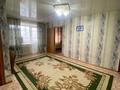 2-комнатная квартира · 45 м² · 4/5 этаж, Фрунзе 12 — Алые паруса за 8.5 млн 〒 в Рудном — фото 2