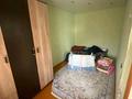 2-комнатная квартира · 45 м² · 4/5 этаж, Фрунзе 12 — Алые паруса за 8.5 млн 〒 в Рудном — фото 3