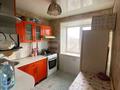 2-комнатная квартира · 45 м² · 4/5 этаж, Фрунзе 12 — Алые паруса за 8.5 млн 〒 в Рудном — фото 4