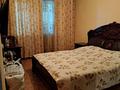3-бөлмелі пәтер · 65 м² · 3 қабат, Жолдасбеков 59 — Желтоксан Халтурина, бағасы: 23 млн ₸ в Шымкенте, Енбекшинский р-н — фото 3