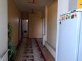 3-бөлмелі пәтер · 65 м² · 3 қабат, Жолдасбеков 59 — Желтоксан Халтурина, бағасы: 23 млн ₸ в Шымкенте, Енбекшинский р-н — фото 4