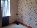 3-бөлмелі пәтер · 65 м² · 3 қабат, Жолдасбеков 59 — Желтоксан Халтурина, бағасы: 23 млн ₸ в Шымкенте, Енбекшинский р-н — фото 7