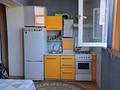 3-бөлмелі пәтер · 65 м² · 3 қабат, Жолдасбеков 59 — Желтоксан Халтурина, бағасы: 23 млн ₸ в Шымкенте, Енбекшинский р-н — фото 8