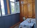 3-бөлмелі пәтер · 65 м² · 3 қабат, Жолдасбеков 59 — Желтоксан Халтурина, бағасы: 23 млн ₸ в Шымкенте, Енбекшинский р-н — фото 9