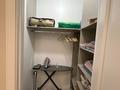 1-комнатная квартира · 45 м² · 19/22 этаж, Мангилик Ел 62 за 22 000 ₸ в Астане, Есильский р-н — фото 11