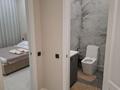 1-комнатная квартира · 45 м² · 19/22 этаж, Мангилик Ел 62 за 22 000 ₸ в Астане, Есильский р-н — фото 16