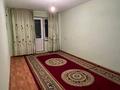 2-бөлмелі пәтер · 40 м² · 3/5 қабат, Темірлански 30, бағасы: 130 000 ₸ в Шымкенте, Туран р-н