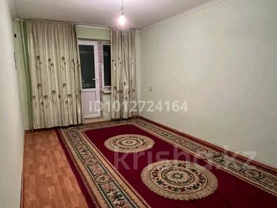 2-бөлмелі пәтер · 40 м² · 3/5 қабат, Темірлански 30, бағасы: 130 000 ₸ в Шымкенте, Туран р-н