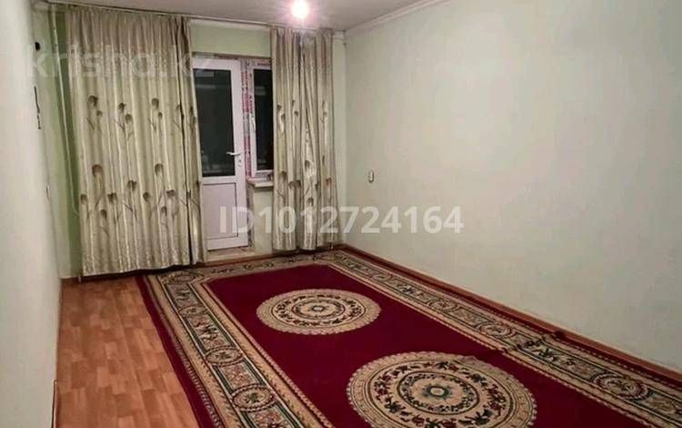 2-бөлмелі пәтер · 40 м² · 3/5 қабат, Темірлански 30, бағасы: 130 000 ₸ в Шымкенте, Туран р-н — фото 2