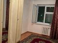 2-бөлмелі пәтер · 40 м² · 3/5 қабат, Темірлански 30, бағасы: 130 000 ₸ в Шымкенте, Туран р-н — фото 2