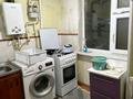 2-бөлмелі пәтер · 40 м² · 3/5 қабат, Темірлански 30, бағасы: 130 000 ₸ в Шымкенте, Туран р-н — фото 3