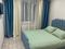1-комнатная квартира · 40 м² · 1/5 этаж, Самал 50 — Молочная кухня за 6 000 〒 в Таразе