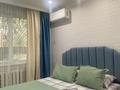 1-бөлмелі пәтер · 40 м² · 1/5 қабат, Самал 50 — Молочная кухня, бағасы: 8 000 ₸ в Таразе