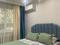 1-комнатная квартира · 40 м² · 1/5 этаж, Самал 50 — Молочная кухня за 8 000 ₸ в Таразе