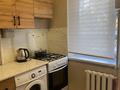 1-бөлмелі пәтер · 40 м² · 1/5 қабат, Самал 50 — Молочная кухня, бағасы: 8 000 ₸ в Таразе — фото 2