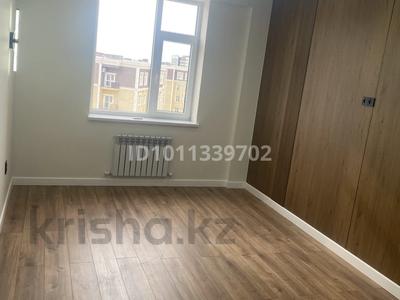 1-бөлмелі пәтер · 50 м² · 11/11 қабат, 30 168, бағасы: 20 млн 〒 в Актау, 18-й мкр 