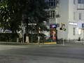 Действующая кофейня · 35 м², бағасы: 2.7 млн ₸ в Уральске — фото 3