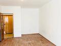 1-бөлмелі пәтер · 40.3 м² · 1/9 қабат, Нұр Ақтөбе, бағасы: 9.5 млн ₸ в Актобе, Нур Актобе — фото 3