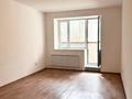 1-бөлмелі пәтер · 40.3 м² · 1/9 қабат, Нұр Ақтөбе, бағасы: 9.5 млн ₸ в Актобе, Нур Актобе