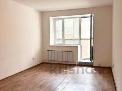 1-бөлмелі пәтер · 40.3 м² · 1/9 қабат, Нұр Ақтөбе, бағасы: 9.5 млн ₸ в Актобе, Нур Актобе