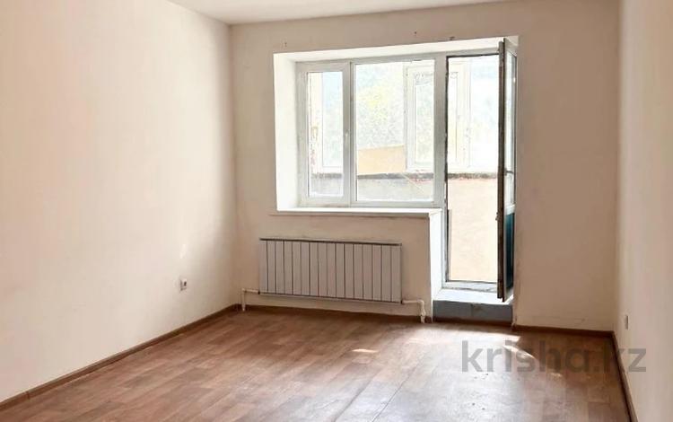 1-бөлмелі пәтер · 40.3 м² · 1/9 қабат, Нұр Ақтөбе, бағасы: 9.5 млн ₸ в Актобе, Нур Актобе — фото 3