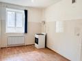 1-бөлмелі пәтер · 40.3 м² · 1/9 қабат, Нұр Ақтөбе, бағасы: 9.5 млн ₸ в Актобе, Нур Актобе — фото 2