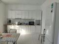 Отдельный дом · 4 комнаты · 185 м² · 10 сот., жилой массив Бауырластар, Бауырластар 175 за 30 млн ₸ в Актобе — фото 3