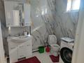 Отдельный дом · 4 комнаты · 185 м² · 10 сот., жилой массив Бауырластар, Бауырластар 175 за 30 млн ₸ в Актобе — фото 5