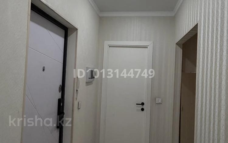 2-комнатная квартира · 49 м² · 5/12 этаж, мкр Акбулак, Дарабоз 25а — 49 за 36 млн ₸ в Алматы, Алатауский р-н — фото 2