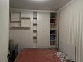 2-комнатная квартира · 49 м² · 5/12 этаж, мкр Акбулак, Дарабоз 25а — 49 за 36 млн ₸ в Алматы, Алатауский р-н — фото 10