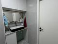 2-комнатная квартира · 49 м² · 5/12 этаж, мкр Акбулак, Дарабоз 25а — 49 за 36 млн ₸ в Алматы, Алатауский р-н — фото 11