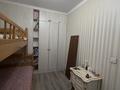 2-комнатная квартира · 49 м² · 5/12 этаж, мкр Акбулак, Дарабоз 25а — 49 за 36 млн ₸ в Алматы, Алатауский р-н — фото 12