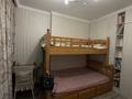 2-комнатная квартира · 49 м² · 5/12 этаж, мкр Акбулак, Дарабоз 25а — 49 за 36 млн ₸ в Алматы, Алатауский р-н — фото 14