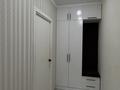 2-комнатная квартира · 49 м² · 5/12 этаж, мкр Акбулак, Дарабоз 25а — 49 за 36 млн ₸ в Алматы, Алатауский р-н — фото 2