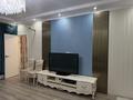 2-комнатная квартира · 49 м² · 5/12 этаж, мкр Акбулак, Дарабоз 25а — 49 за 36 млн ₸ в Алматы, Алатауский р-н — фото 7