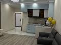 2-комнатная квартира · 49 м² · 5/12 этаж, мкр Акбулак, Дарабоз 25а — 49 за 36 млн ₸ в Алматы, Алатауский р-н — фото 8
