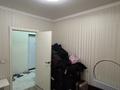 2-комнатная квартира · 49 м² · 5/12 этаж, мкр Акбулак, Дарабоз 25а — 49 за 36 млн ₸ в Алматы, Алатауский р-н — фото 9