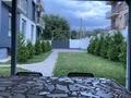 2-комнатная квартира · 53 м² · 1/3 этаж, мкр Нур Алатау, Пер. Шагын 12А — Баязитовой за 56.5 млн ₸ в Алматы, Бостандыкский р-н — фото 5