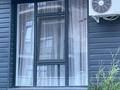 2-комнатная квартира · 53 м² · 1/3 этаж, мкр Нур Алатау, Пер. Шагын 12А — Баязитовой за 56.5 млн ₸ в Алматы, Бостандыкский р-н — фото 7