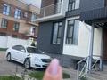 2-комнатная квартира · 53 м² · 1/3 этаж, мкр Нур Алатау, Пер. Шагын 12А — Баязитовой за 56.5 млн ₸ в Алматы, Бостандыкский р-н — фото 8