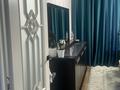 2-комнатная квартира · 53 м² · 1/3 этаж, мкр Нур Алатау, Пер. Шагын 12А — Баязитовой за 56.5 млн ₸ в Алматы, Бостандыкский р-н — фото 17