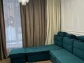 2-комнатная квартира · 53 м² · 1/3 этаж, мкр Нур Алатау, Пер. Шагын 12А — Баязитовой за 56.5 млн ₸ в Алматы, Бостандыкский р-н — фото 20