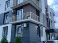 2-комнатная квартира · 53 м² · 1/3 этаж, мкр Нур Алатау, Пер. Шагын 12А — Баязитовой за 56.5 млн ₸ в Алматы, Бостандыкский р-н